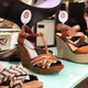 Illustration for article titled Nordstrom Crosses the Pinterest Rubicon, Starts Pinning Stuff IRL